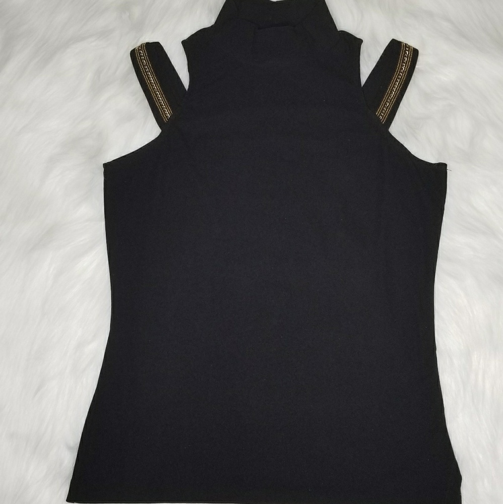 BISOU BISOU Women Blouse